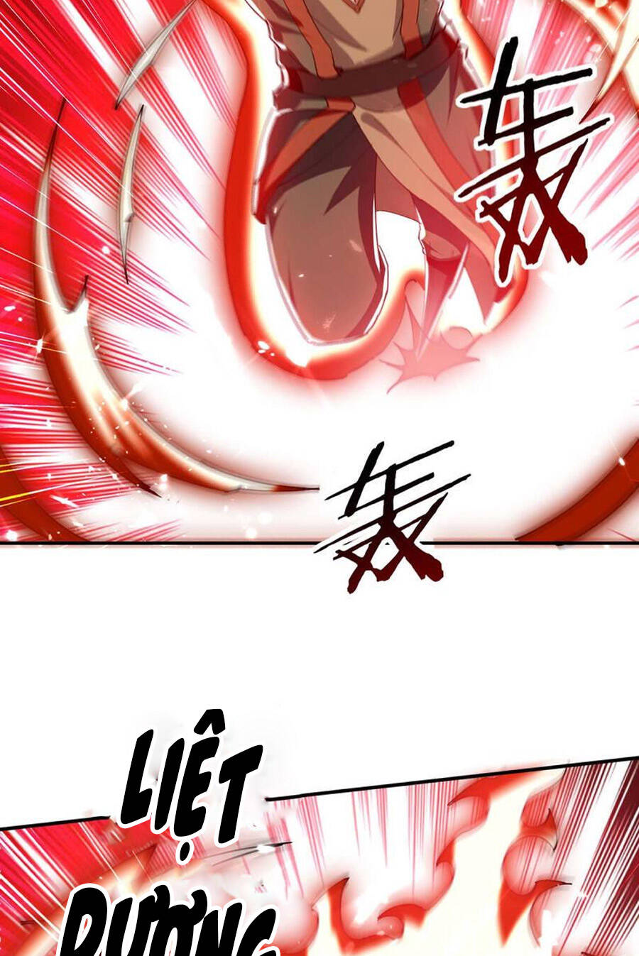 page_14