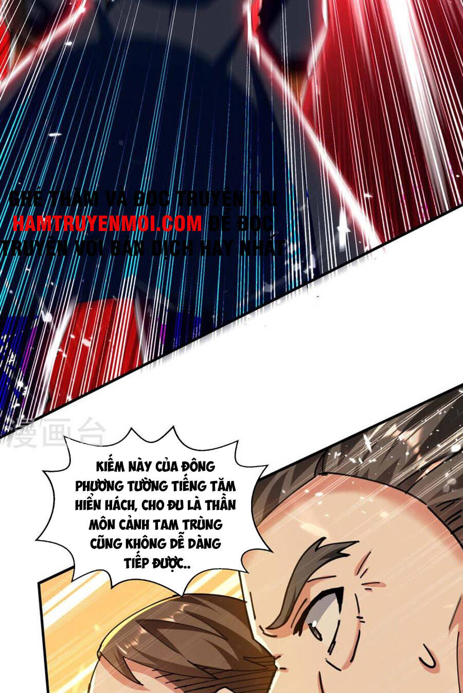 page_16
