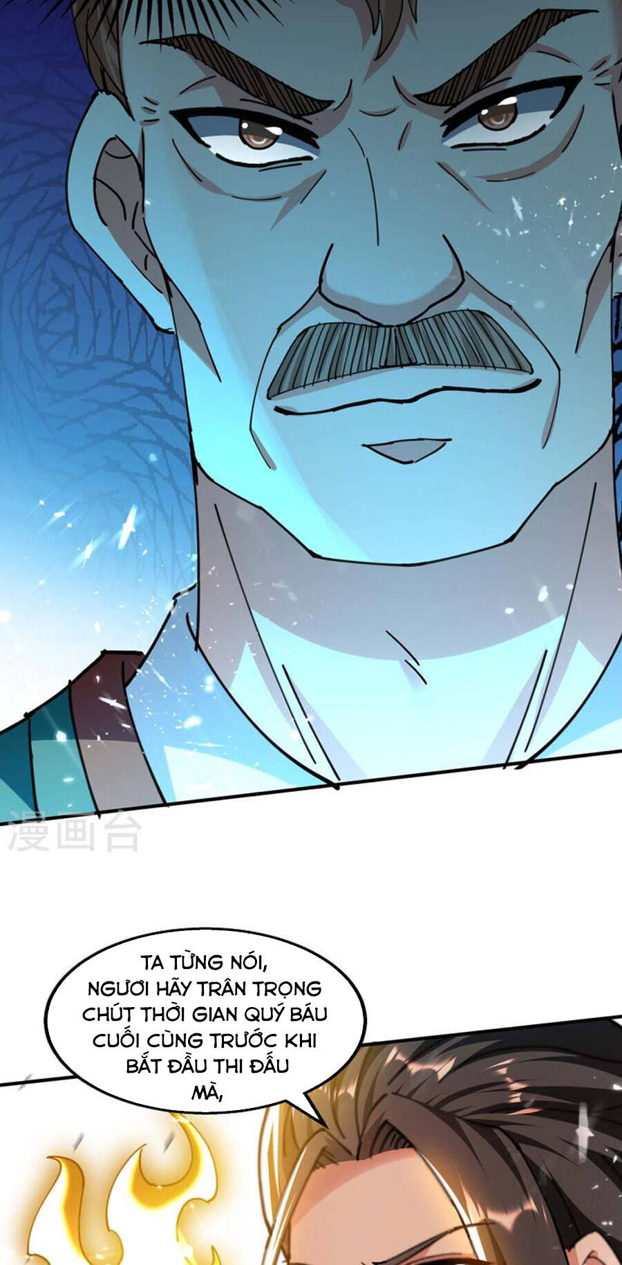 page_18
