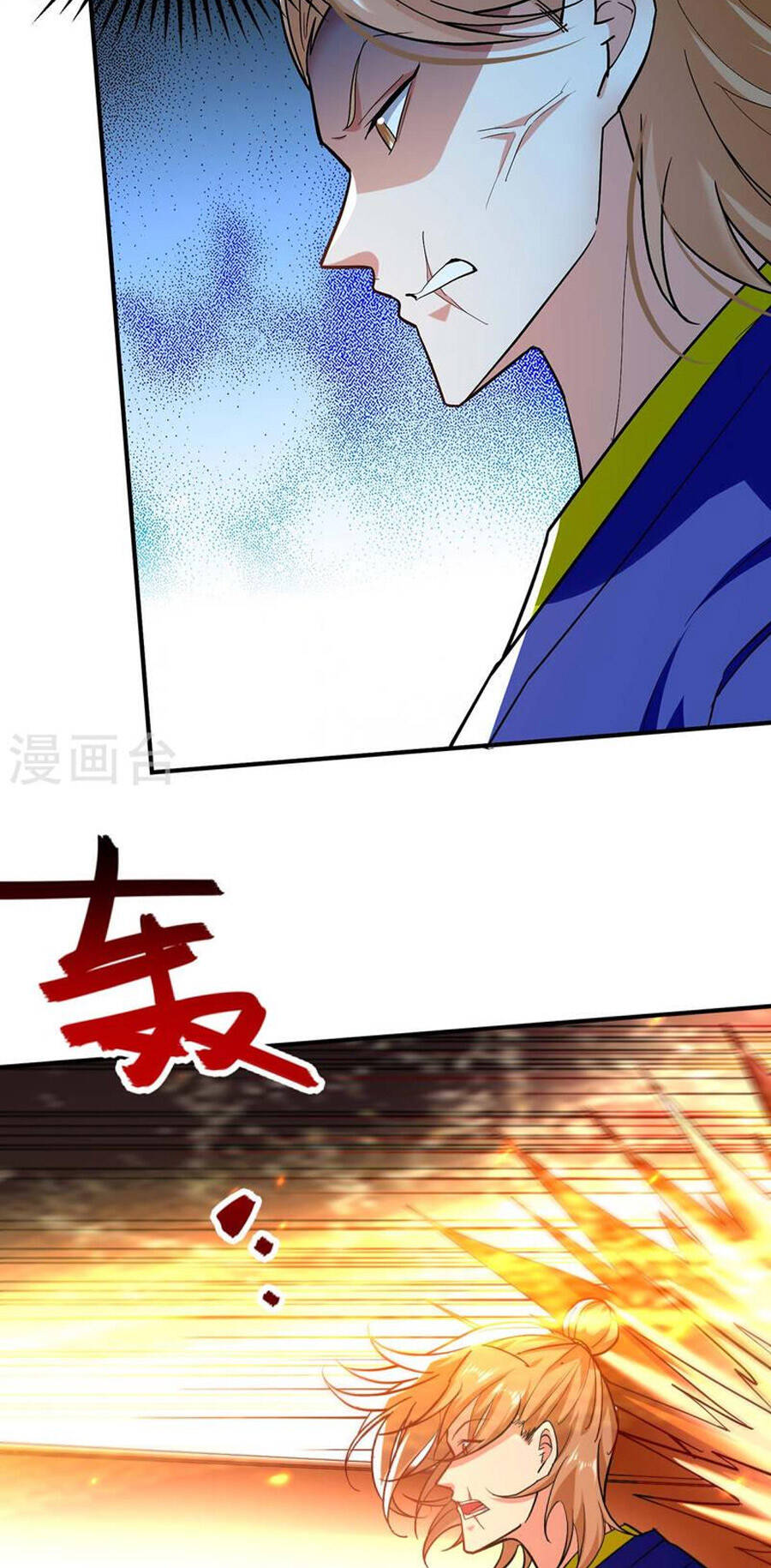 page_24