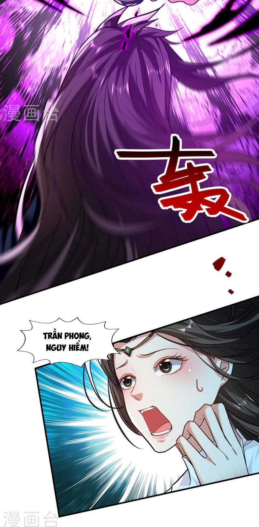 page_26