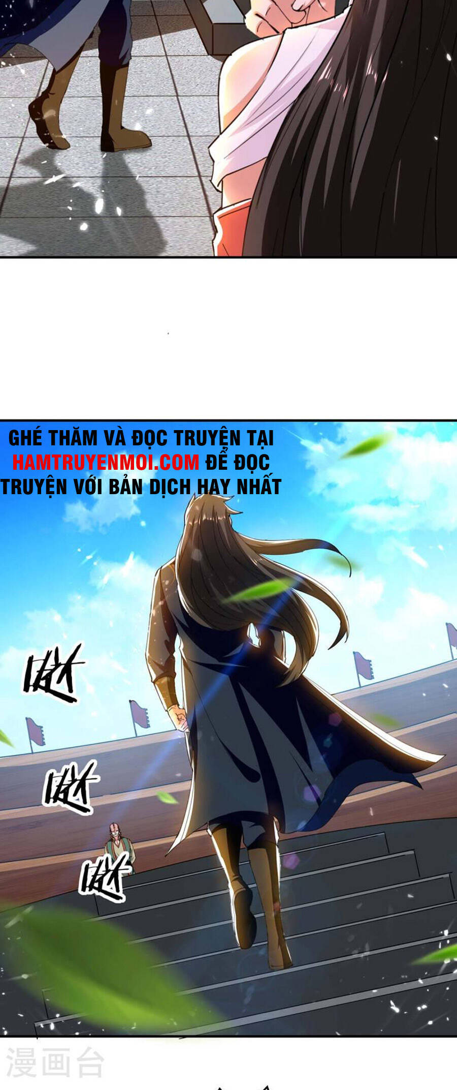 page_9
