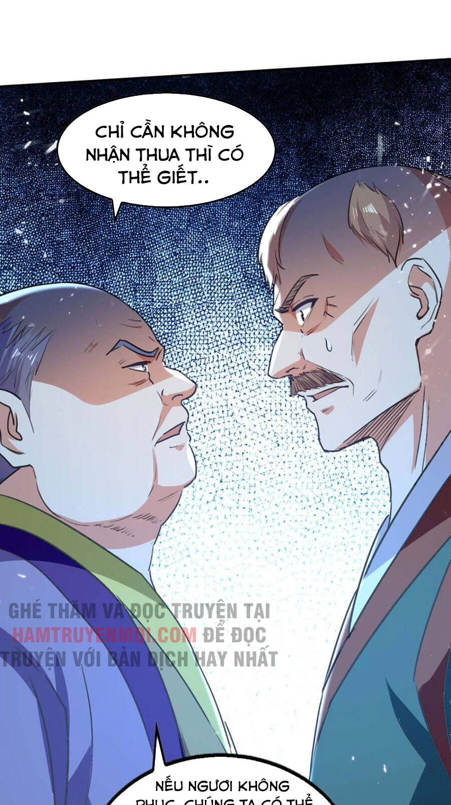 page_12