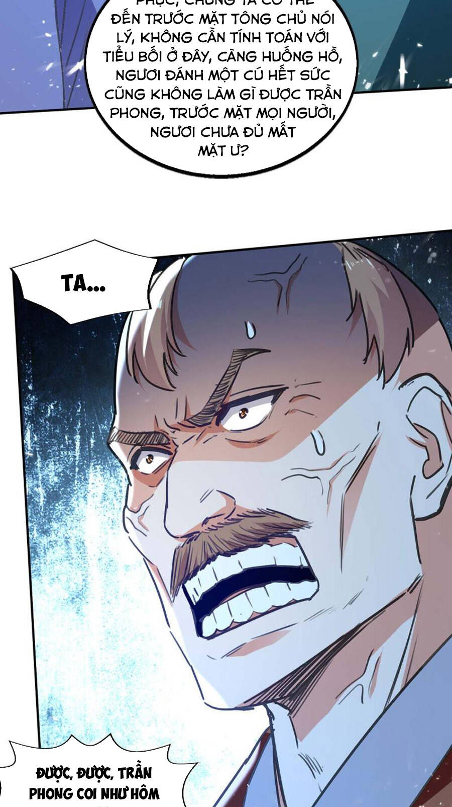 page_13