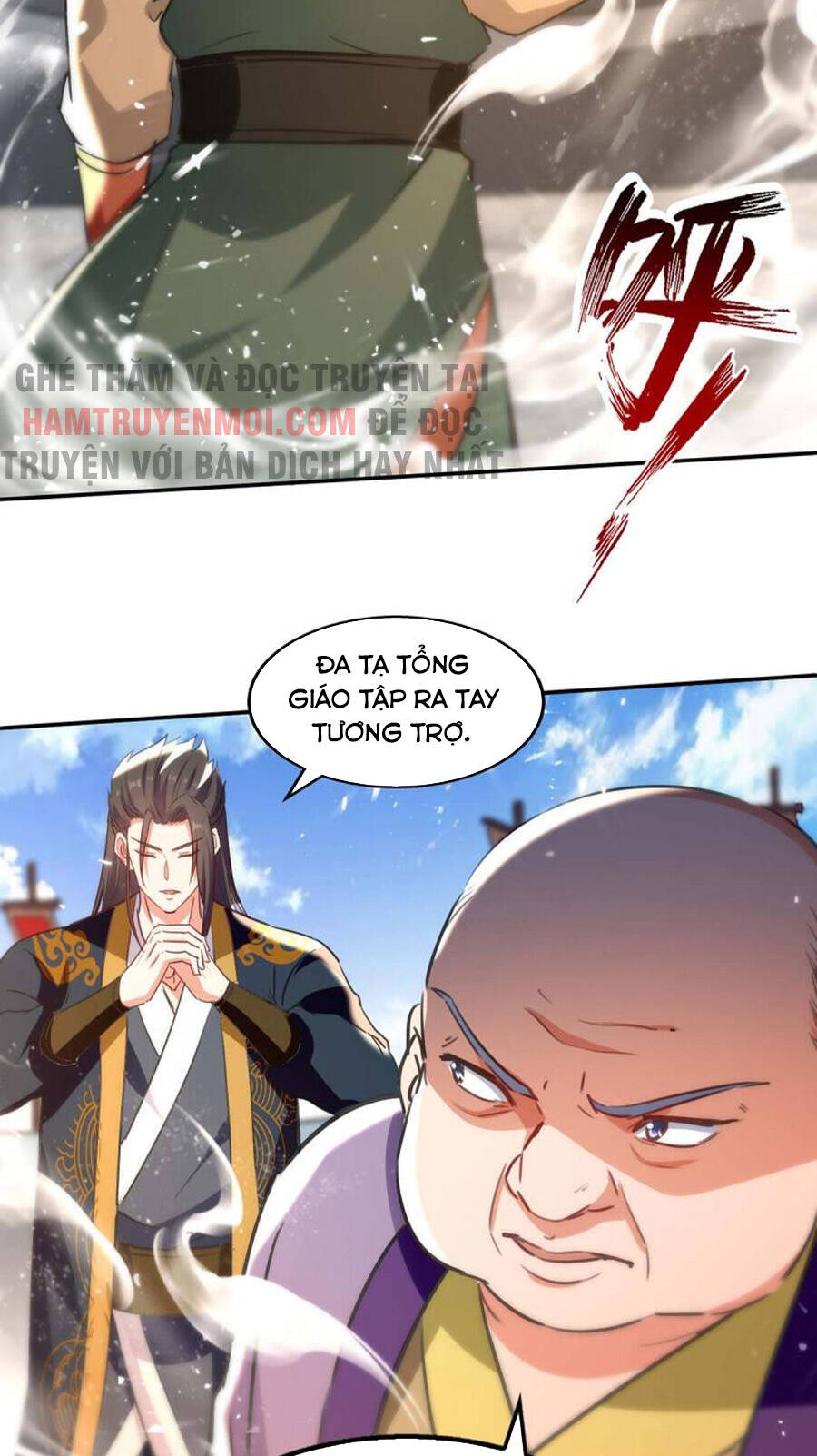 page_15