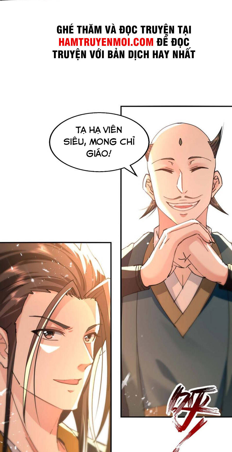 page_26