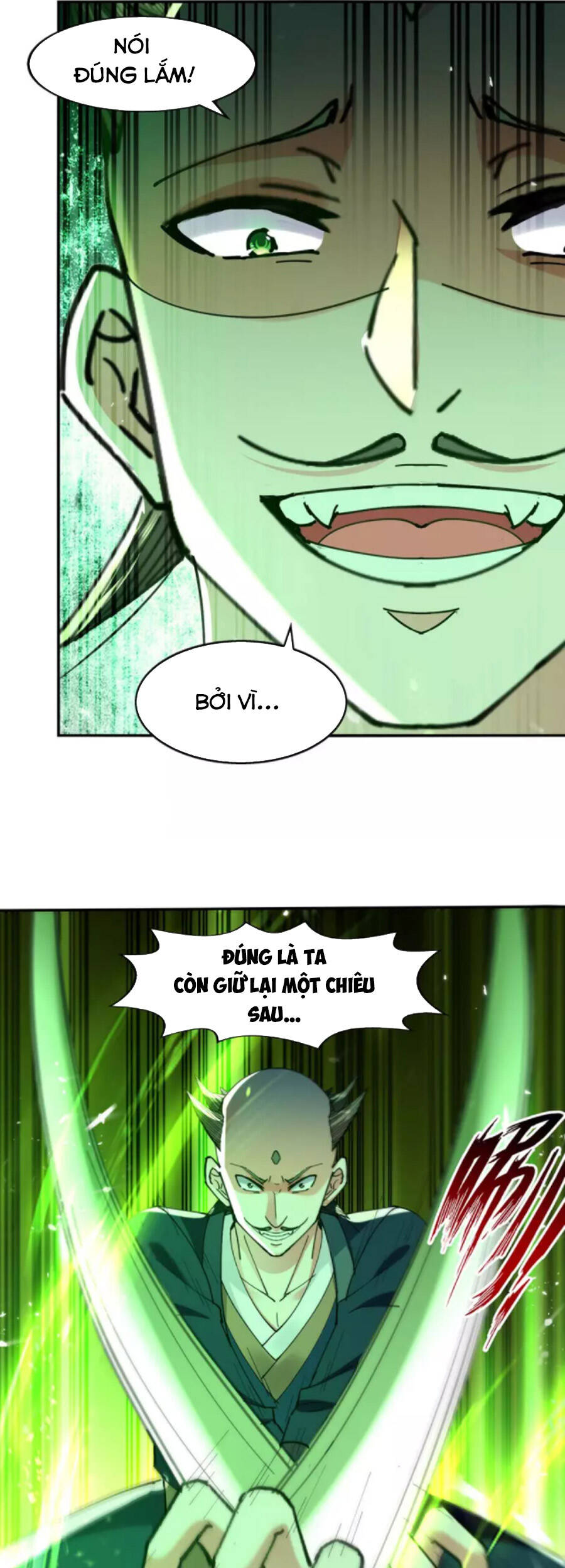 page_0