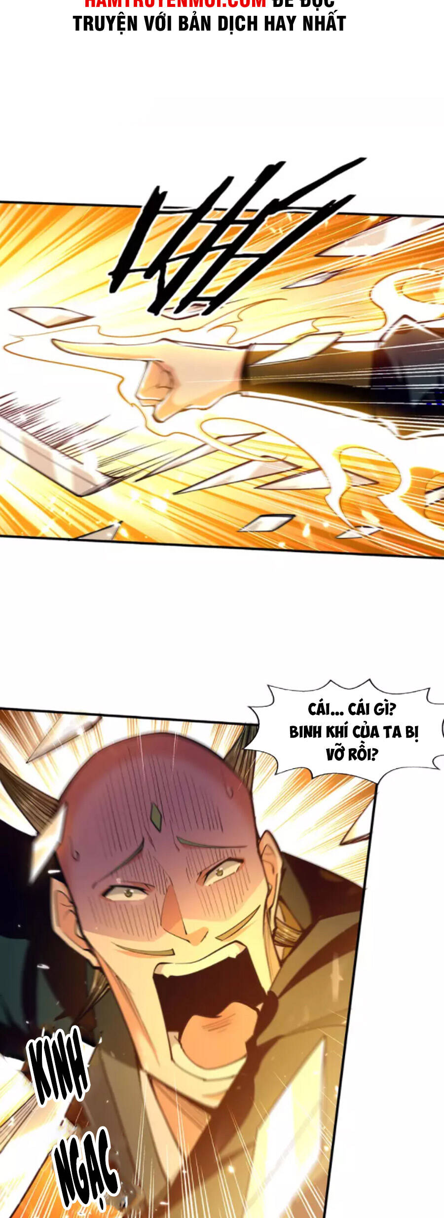 page_11