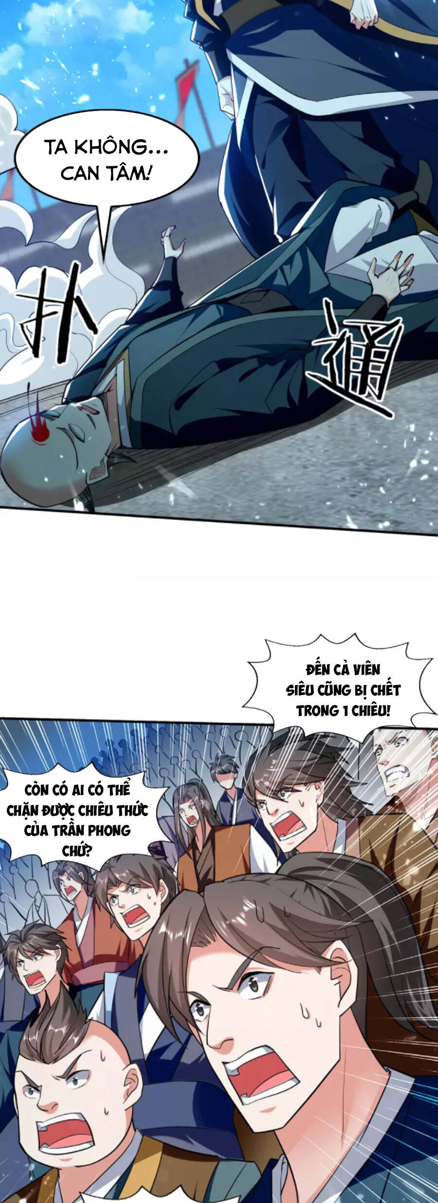 page_14