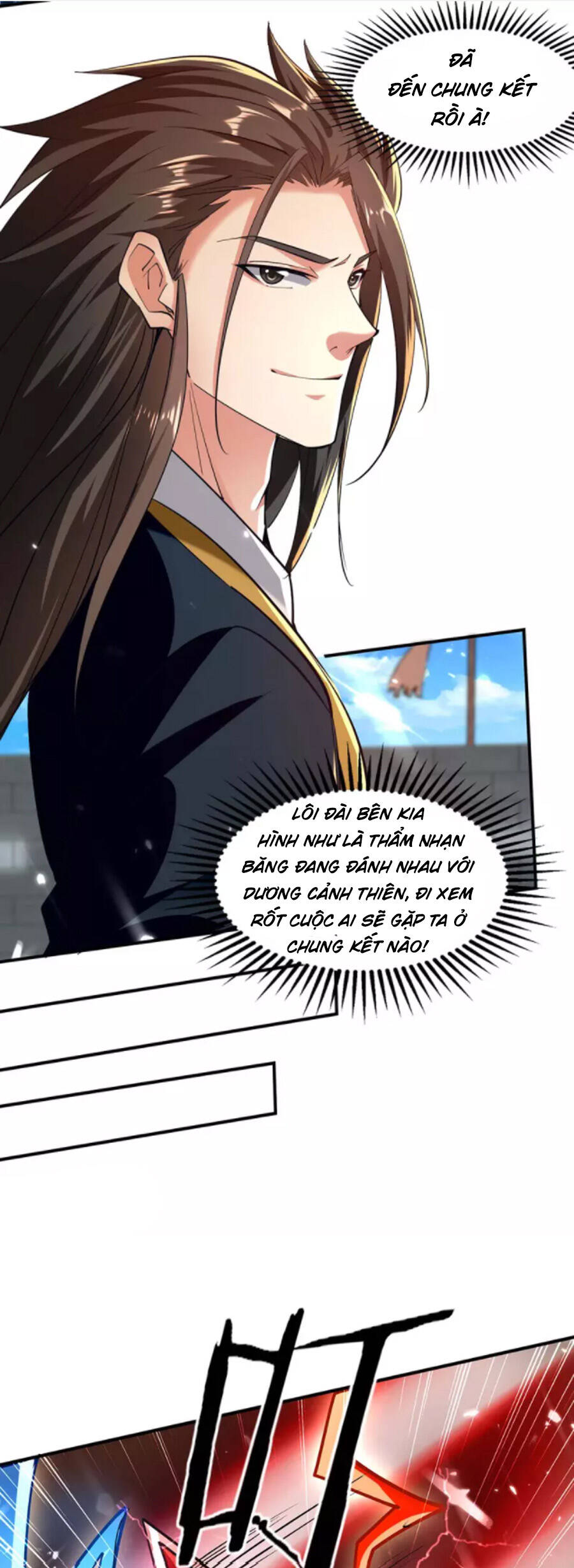 page_16