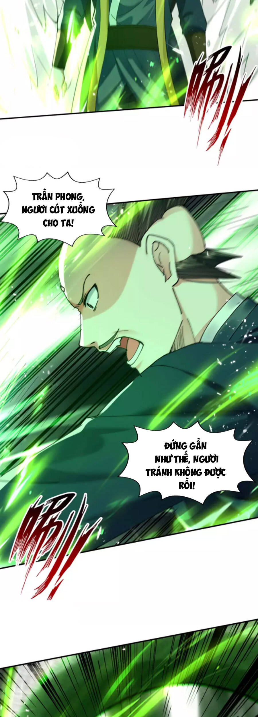 page_2