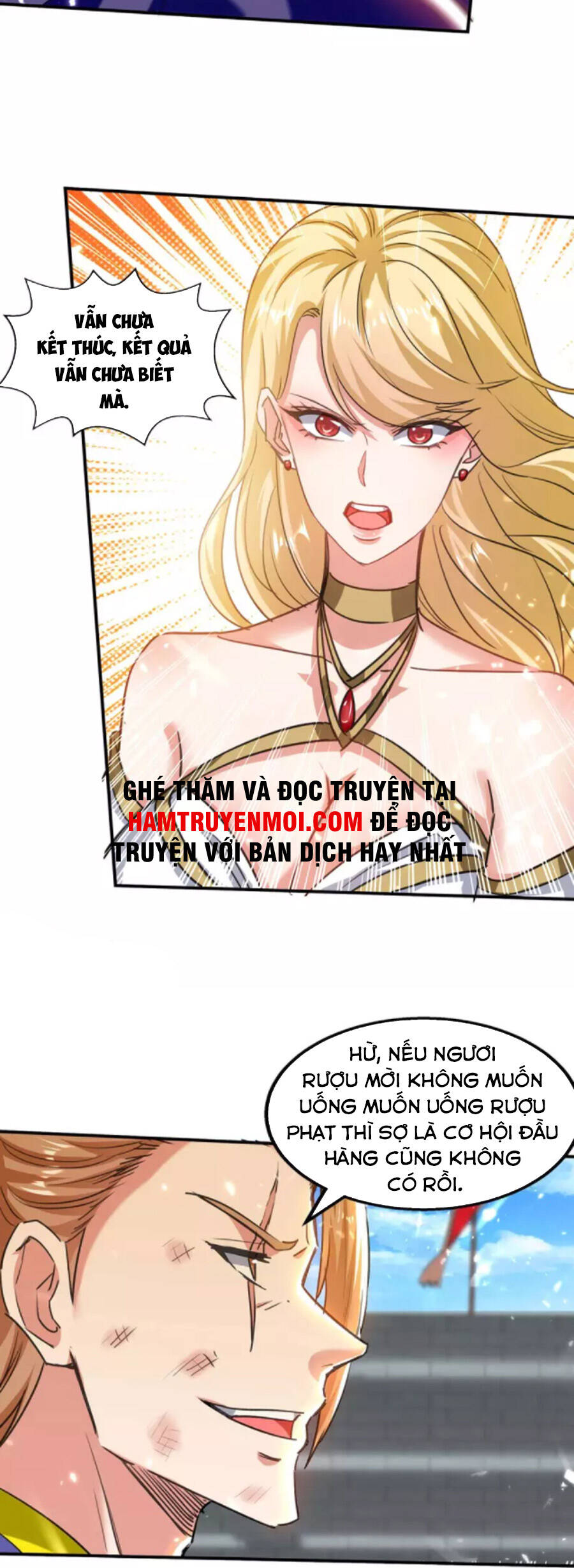 page_20