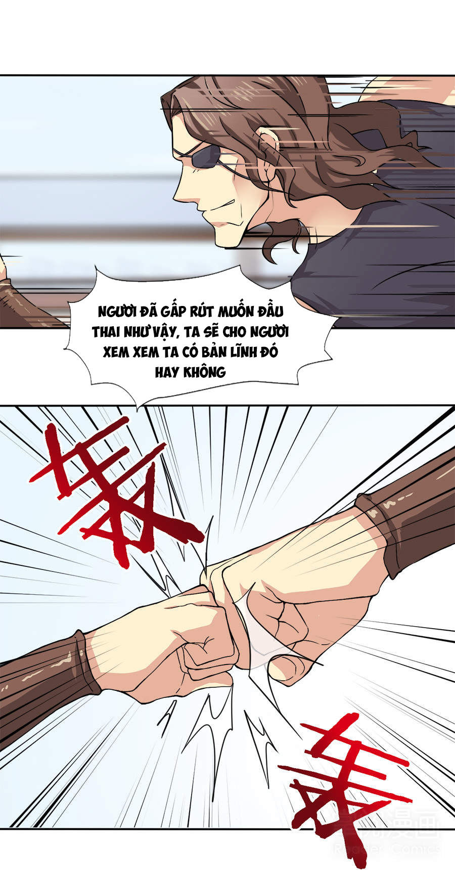 page_10