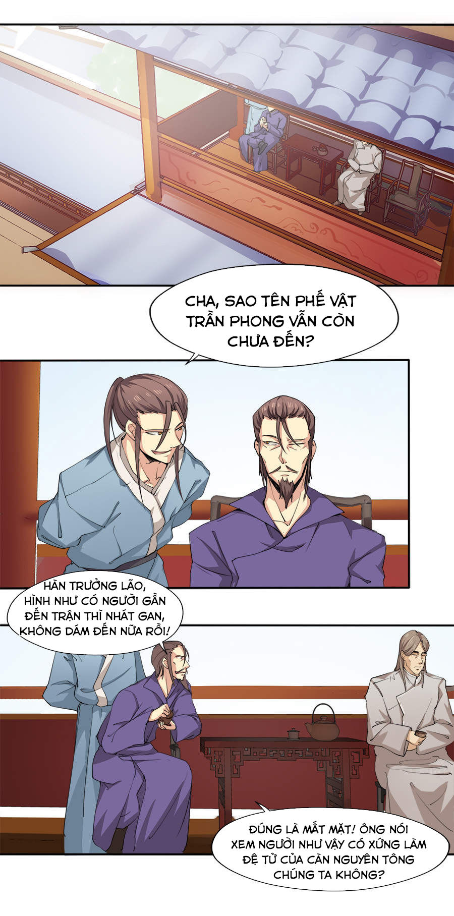 page_2