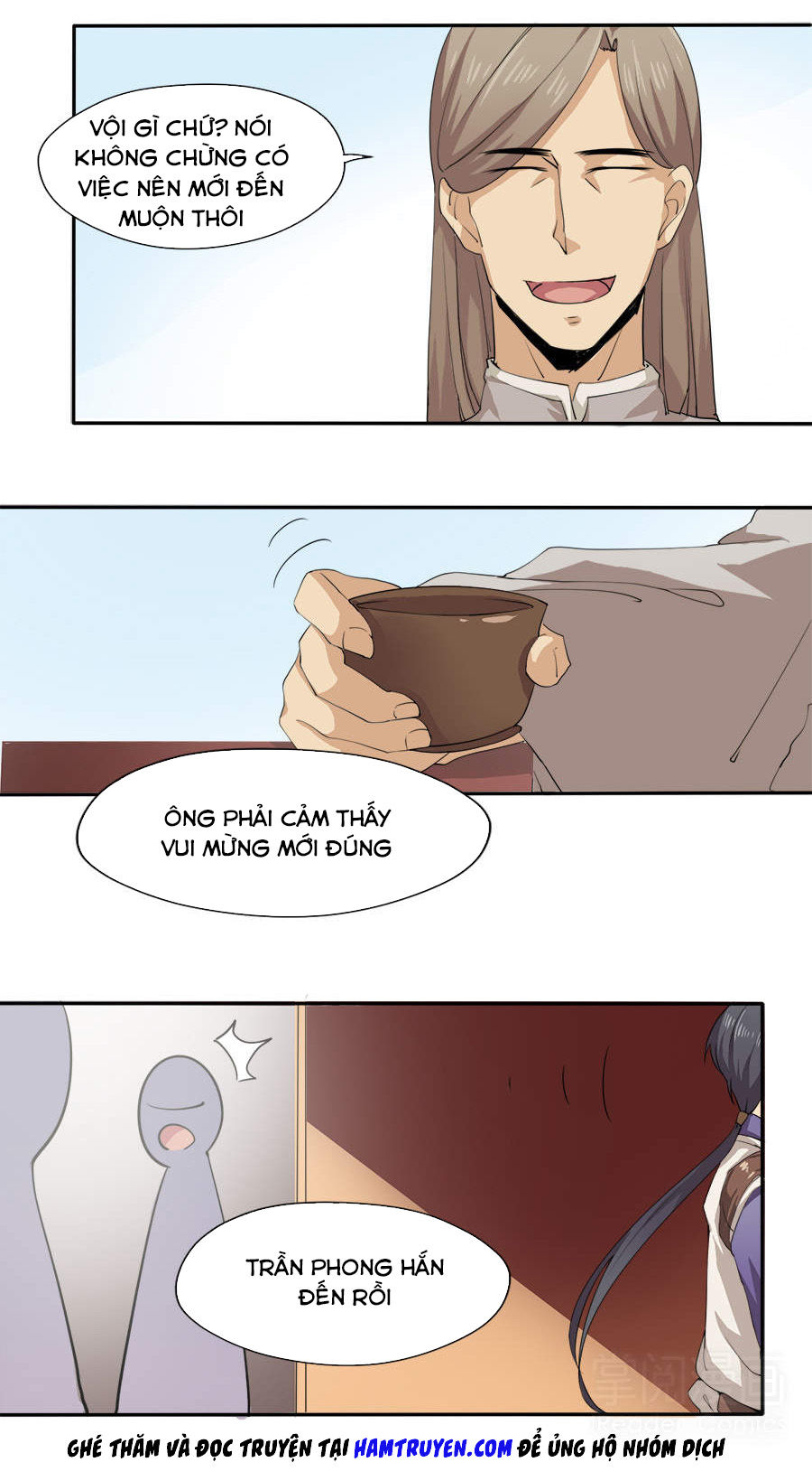 page_3