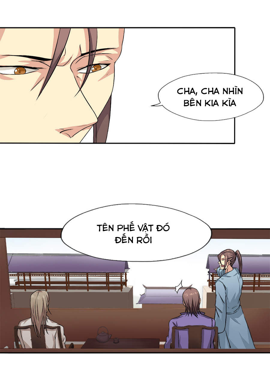 page_6