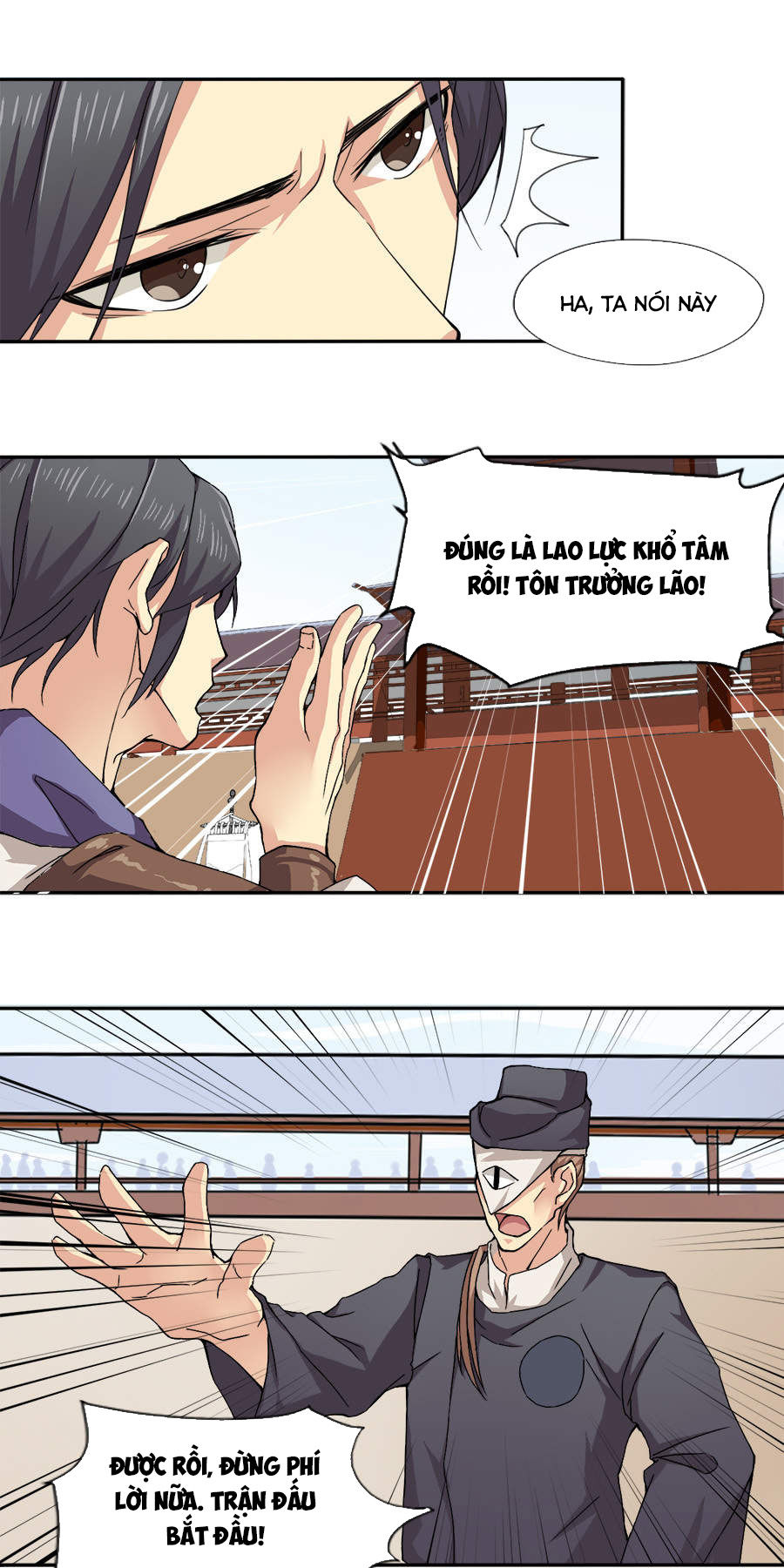 page_8