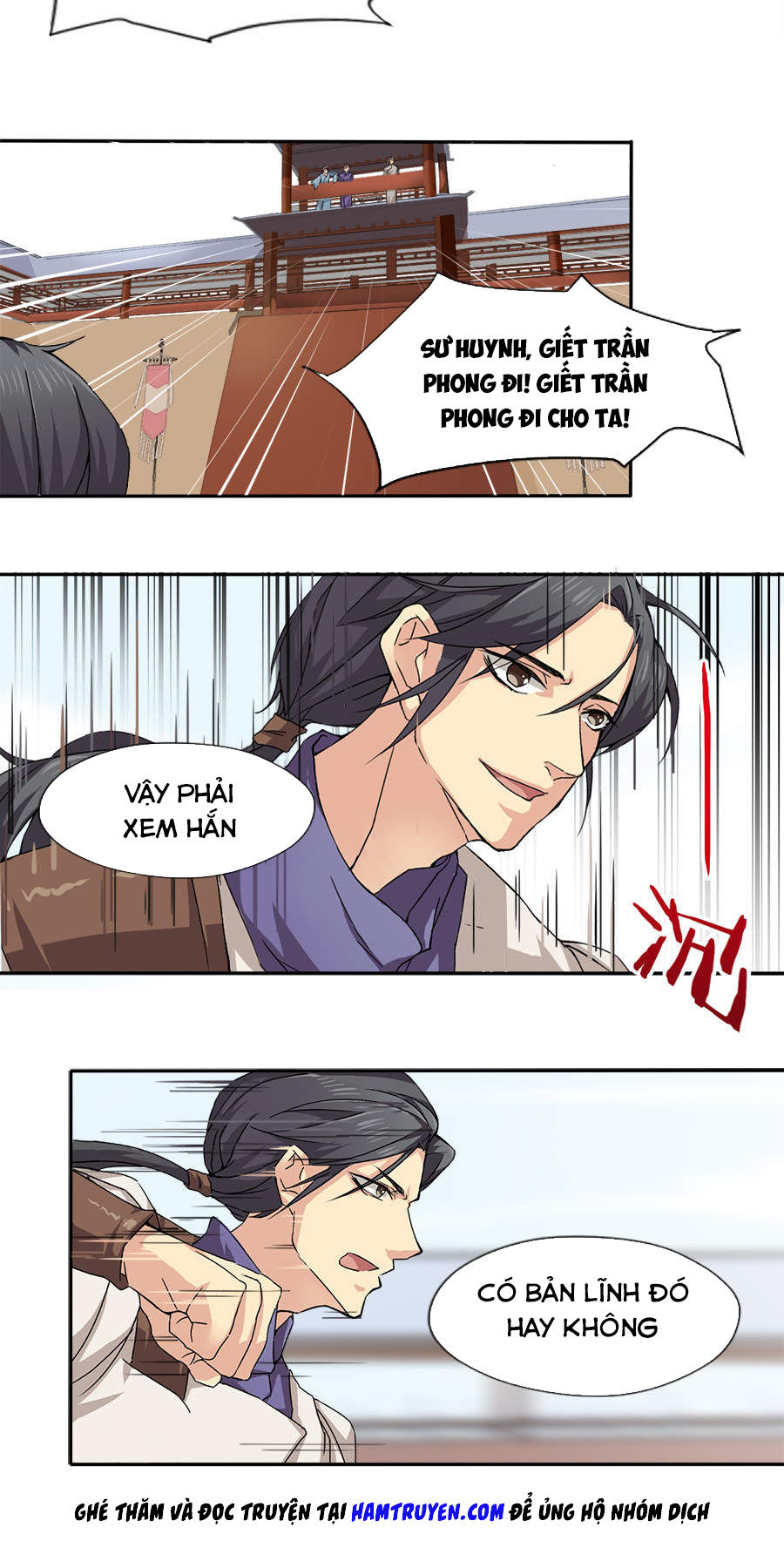 page_9