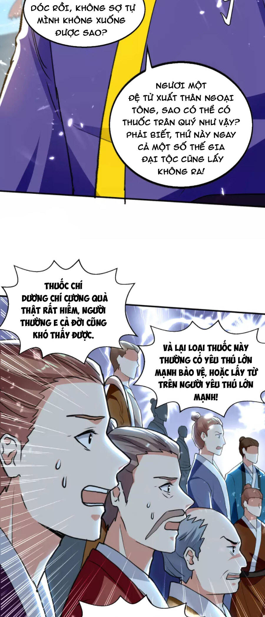 page_14
