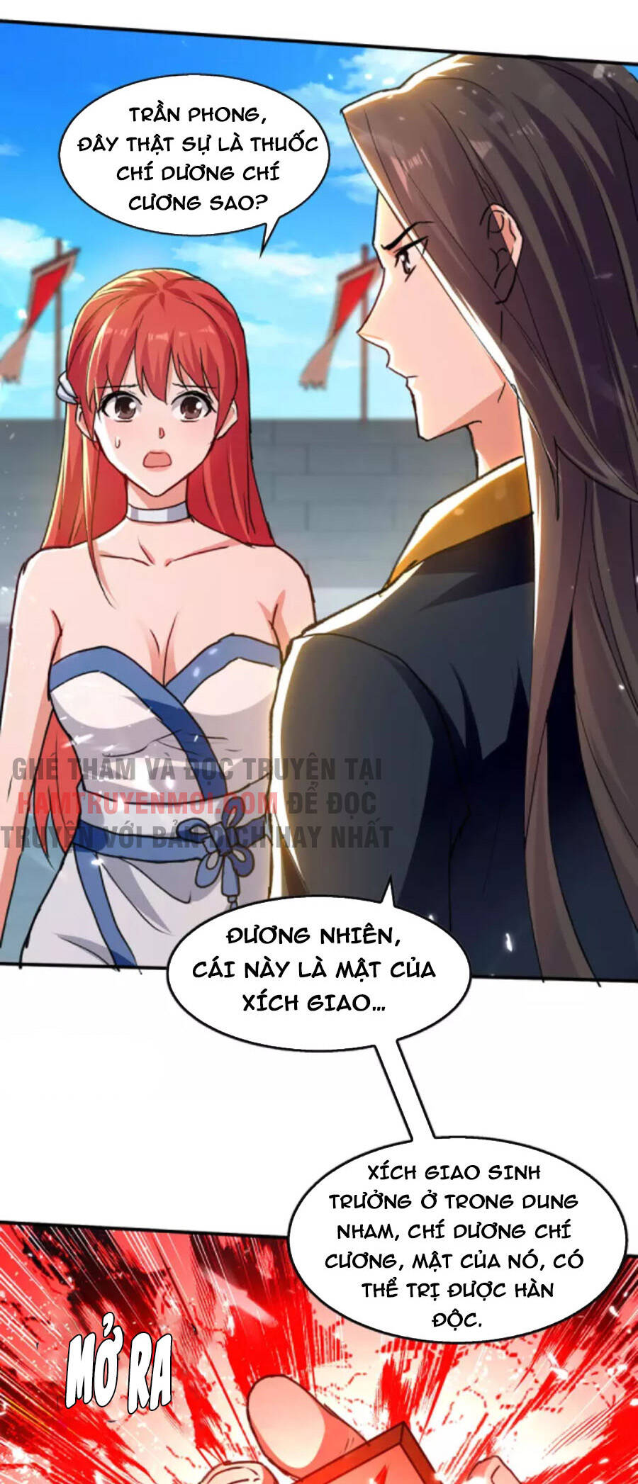 page_16