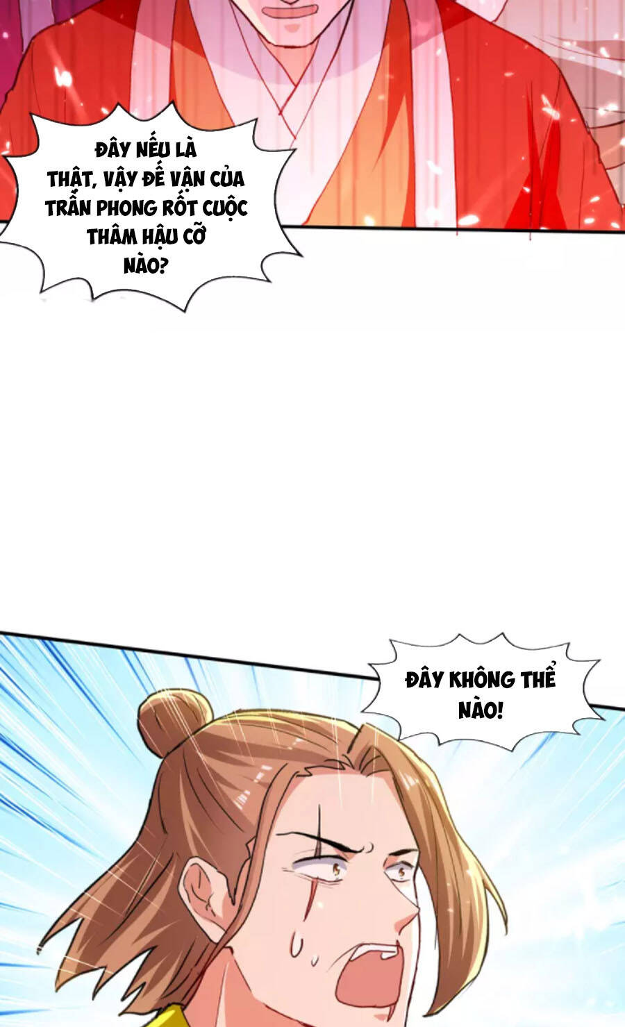page_18