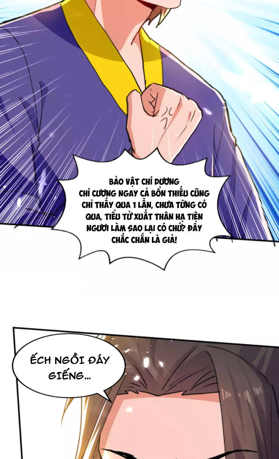 page_19