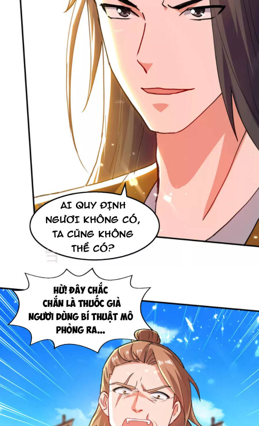 page_20