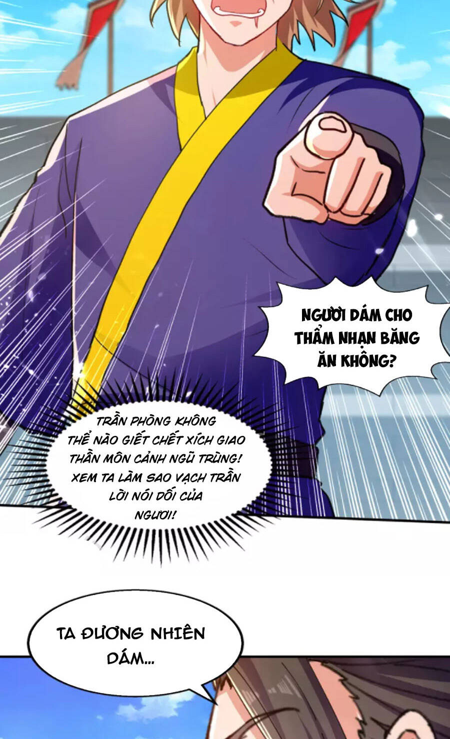 page_21
