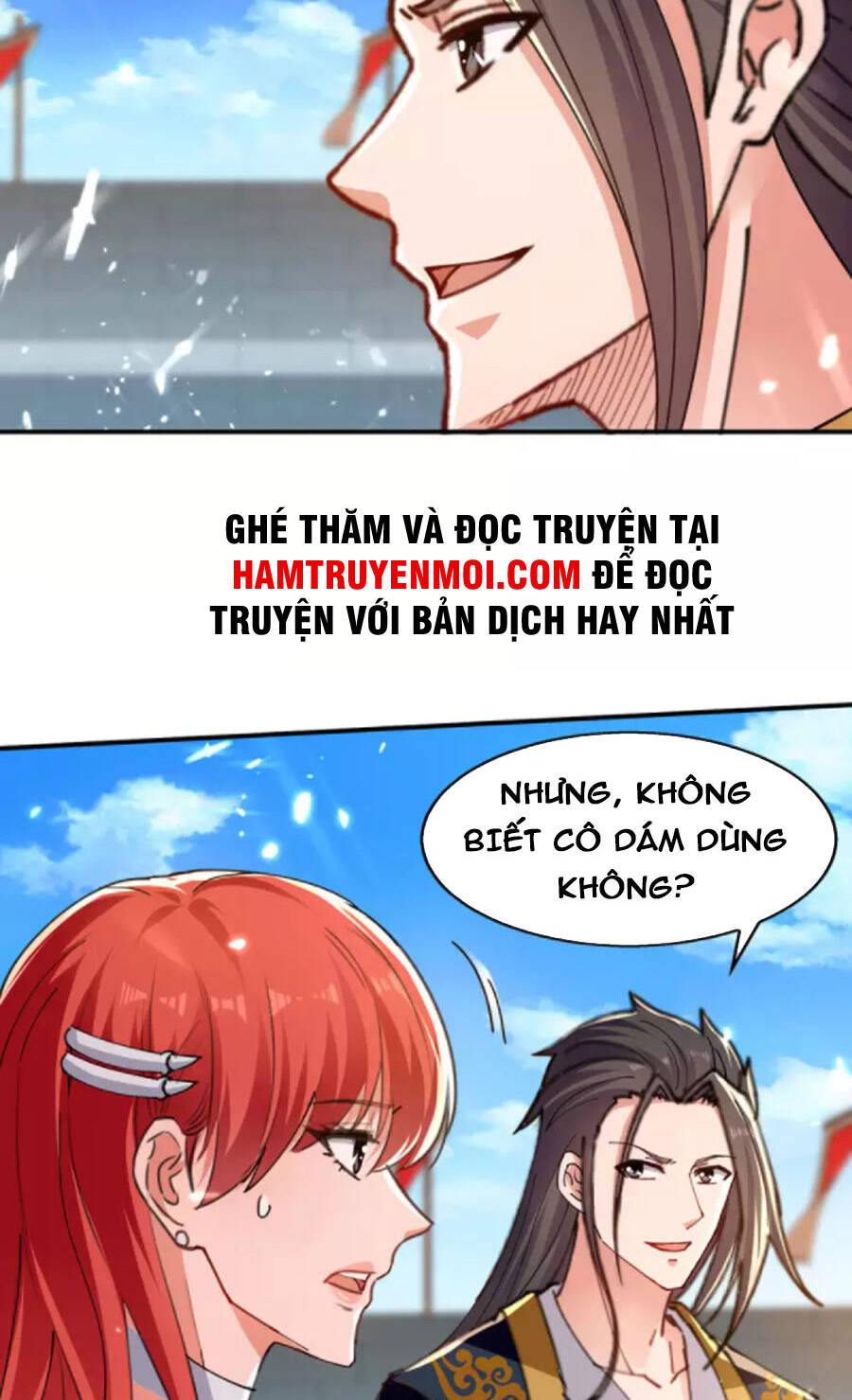 page_22