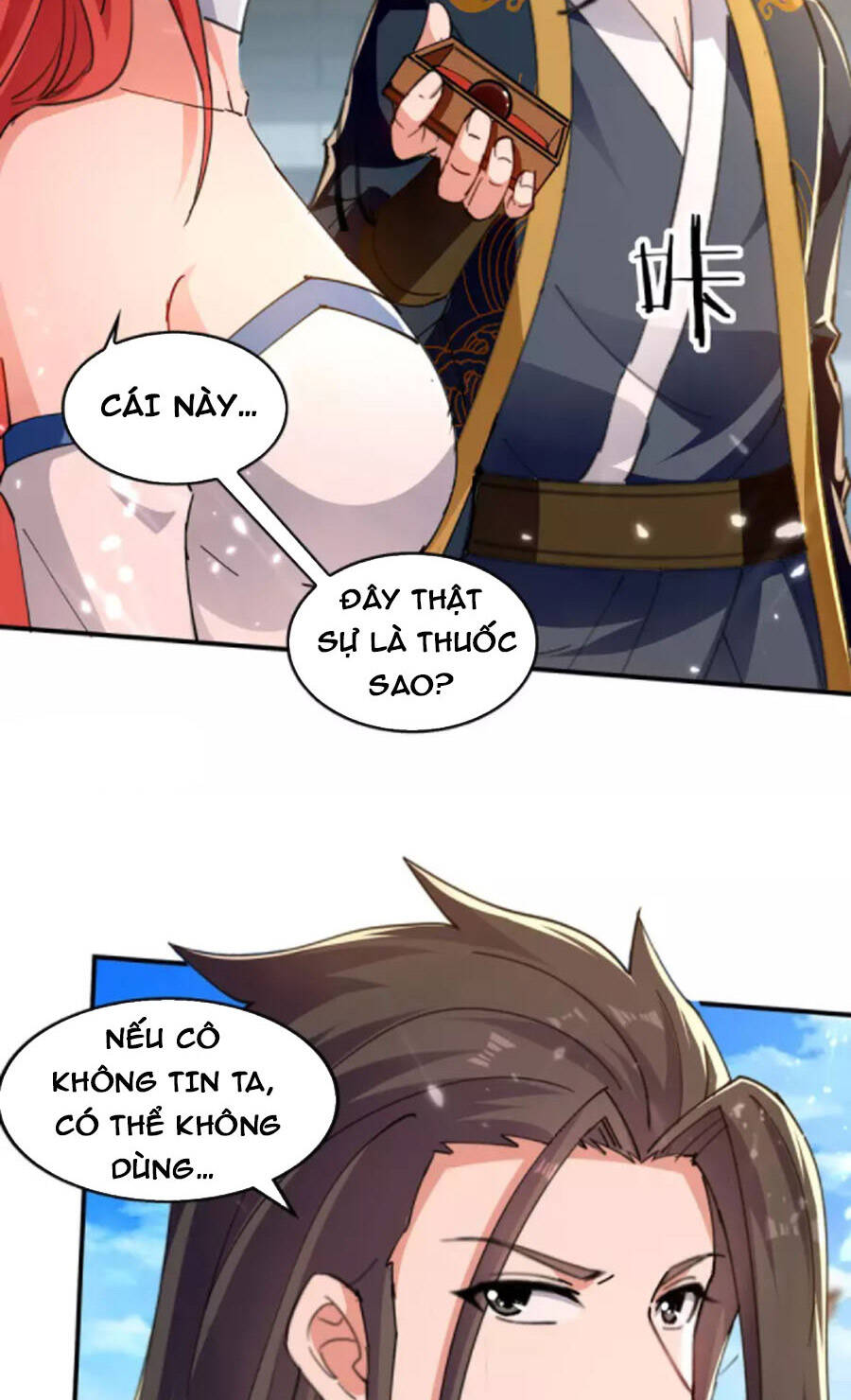 page_23