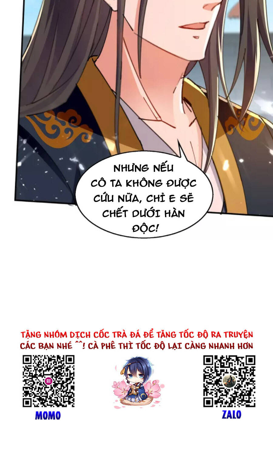 page_24