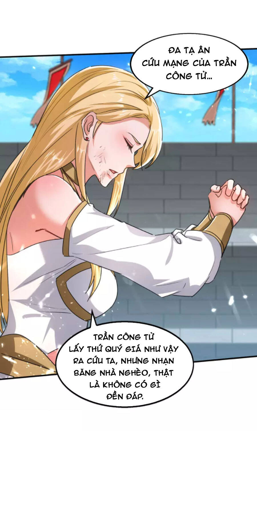 page_10