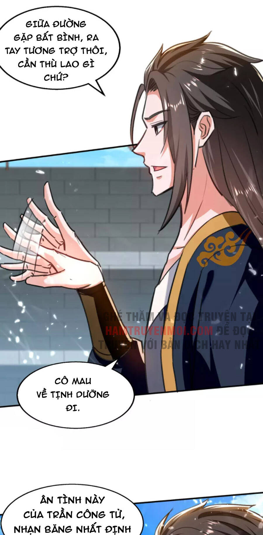 page_11
