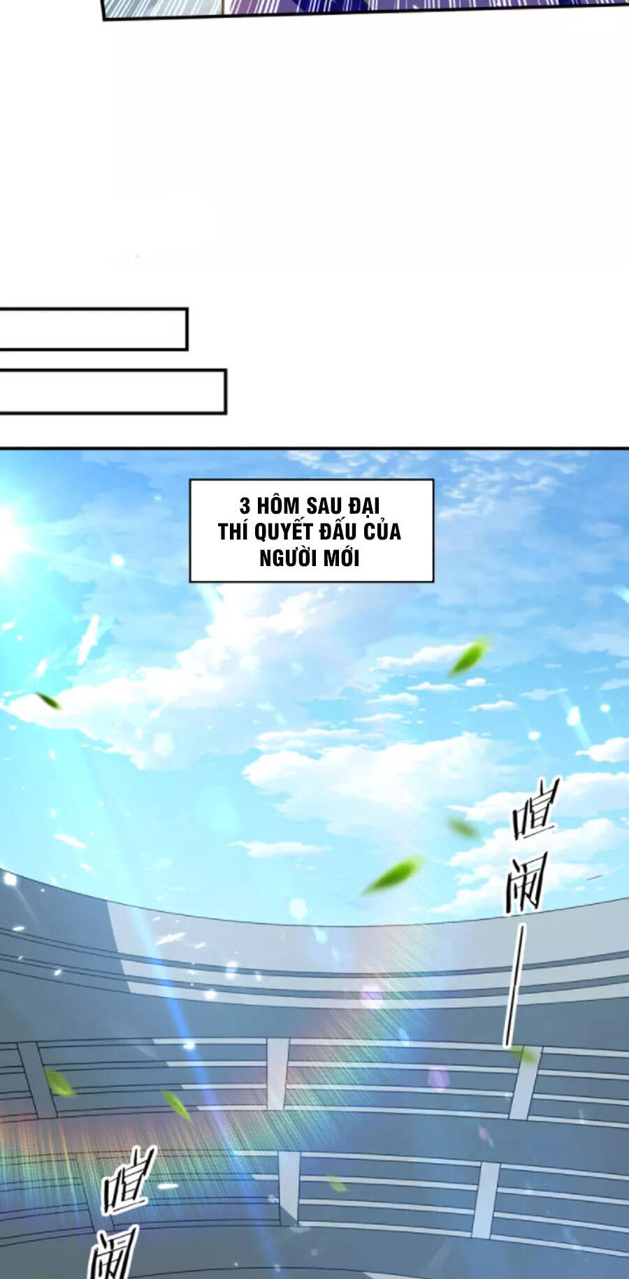 page_16