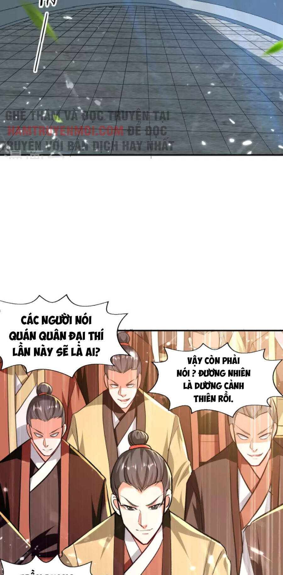 page_17