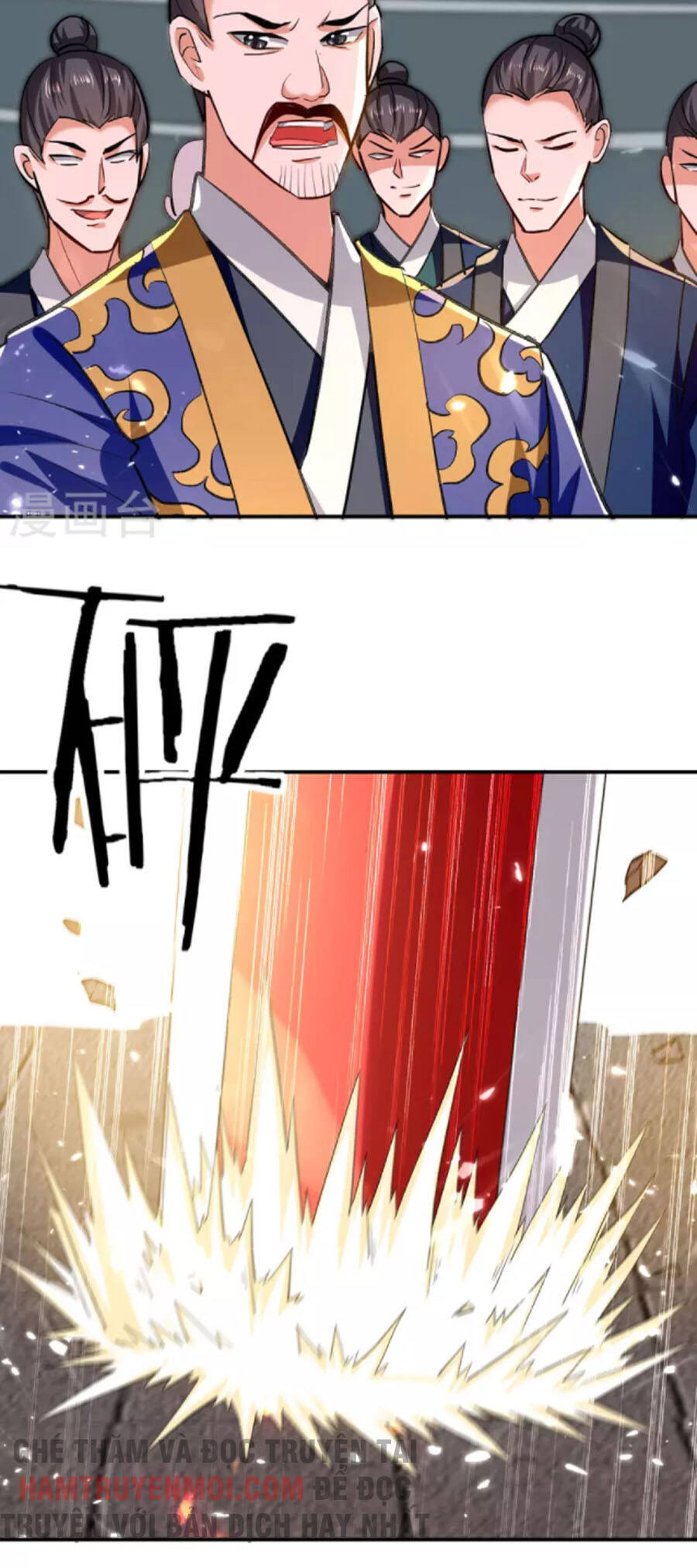 page_20