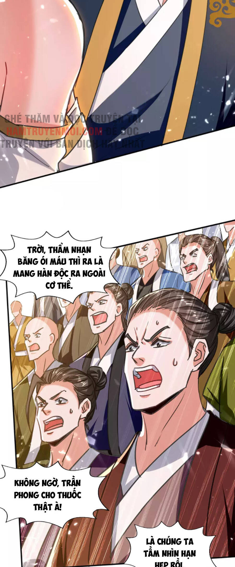 page_8