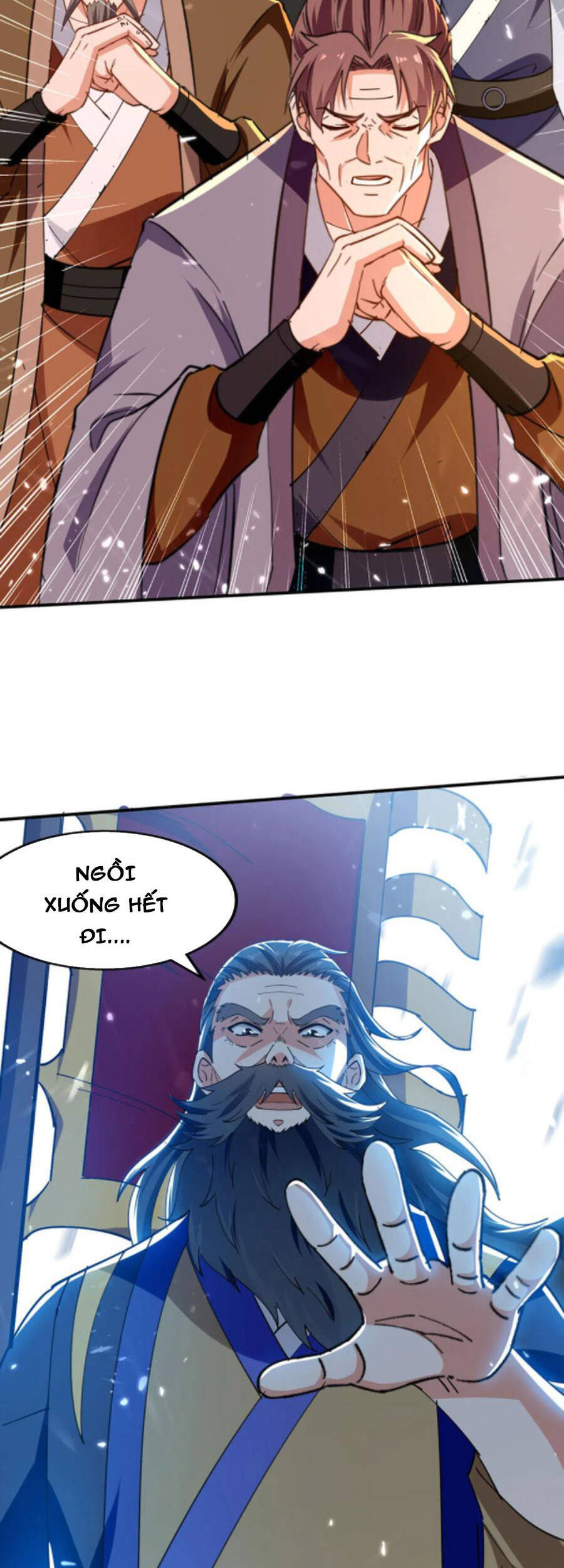 page_10
