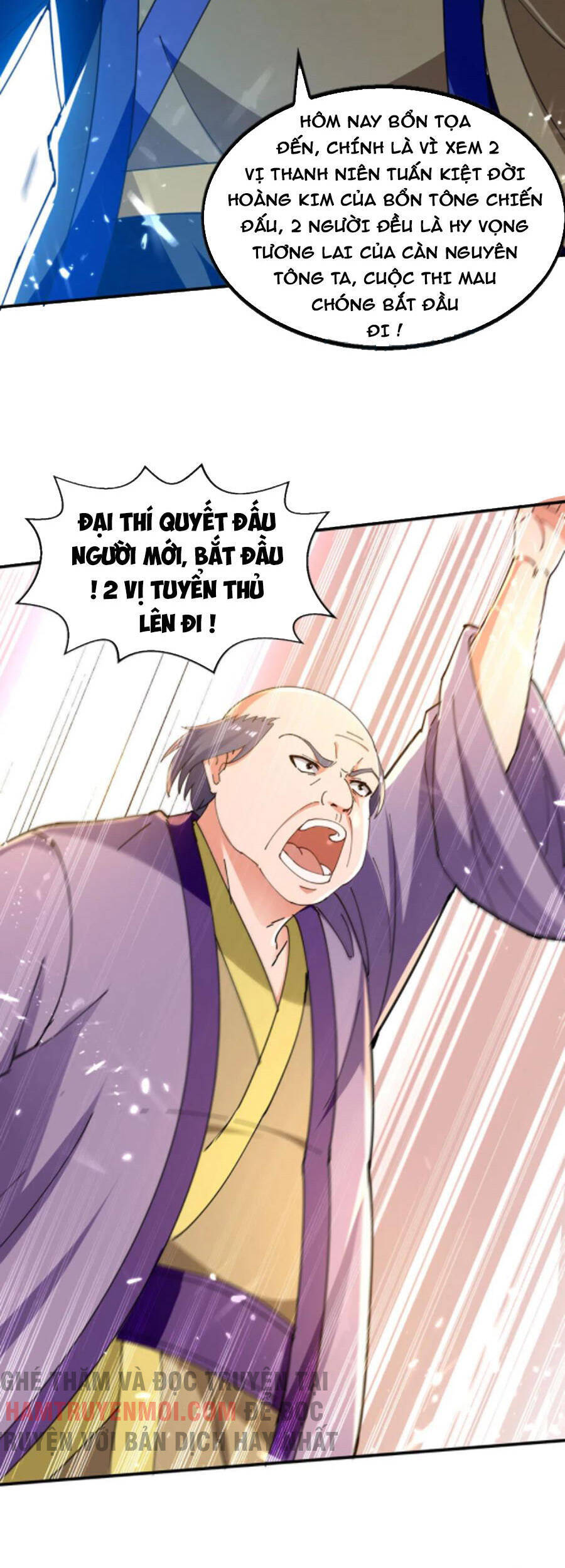page_12