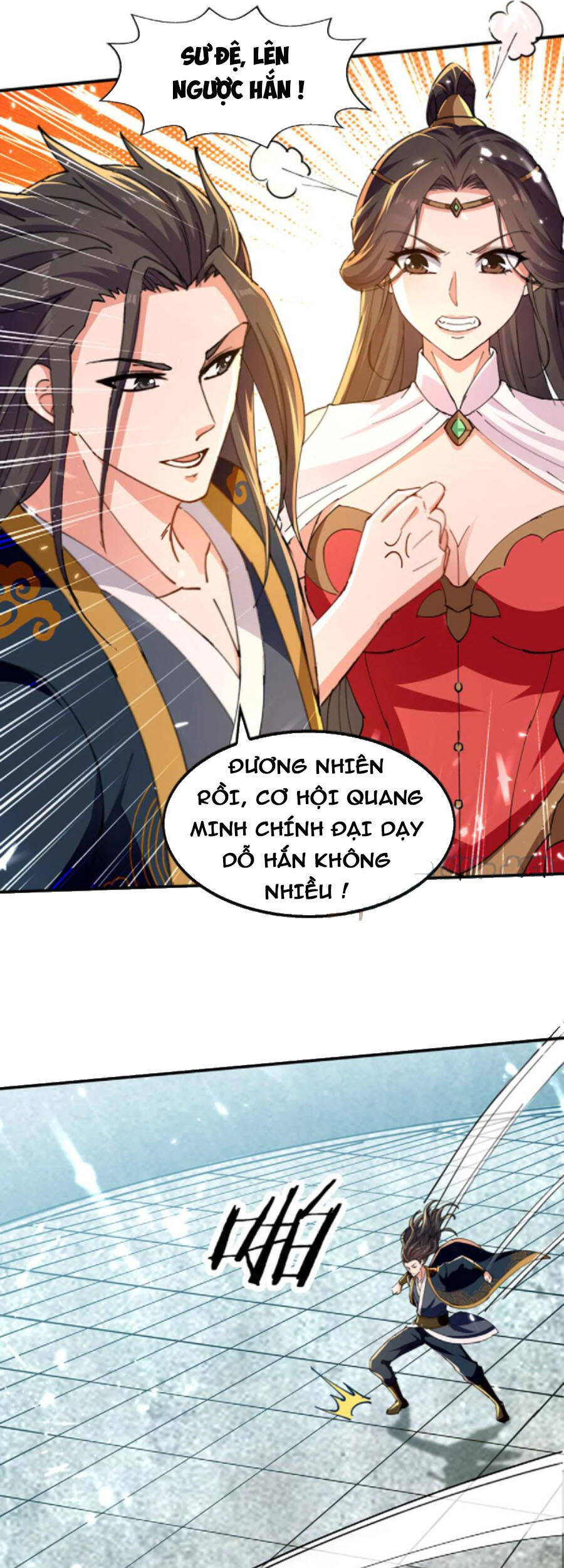 page_13