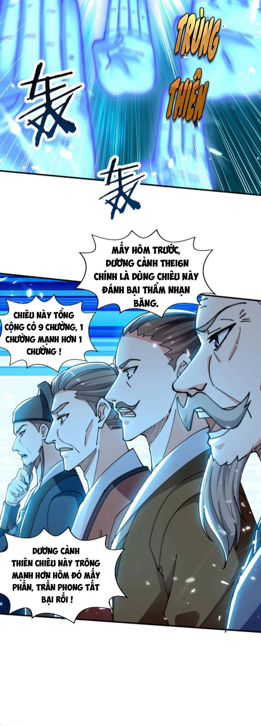 page_19