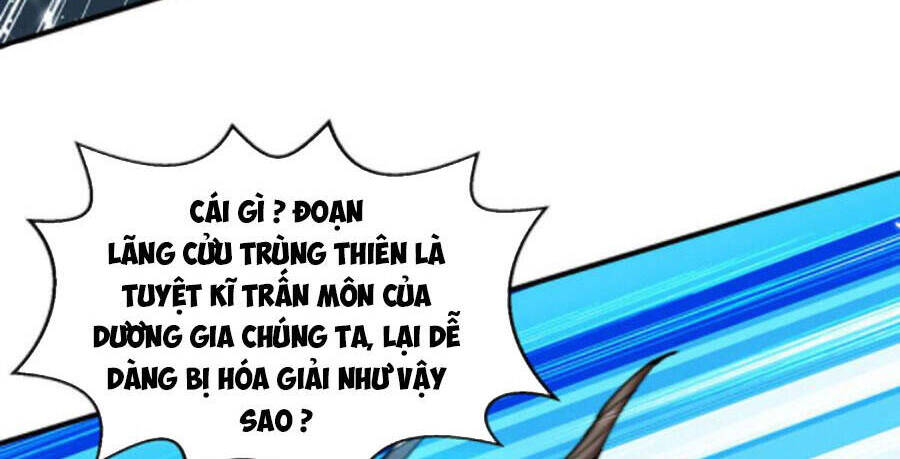 page_24