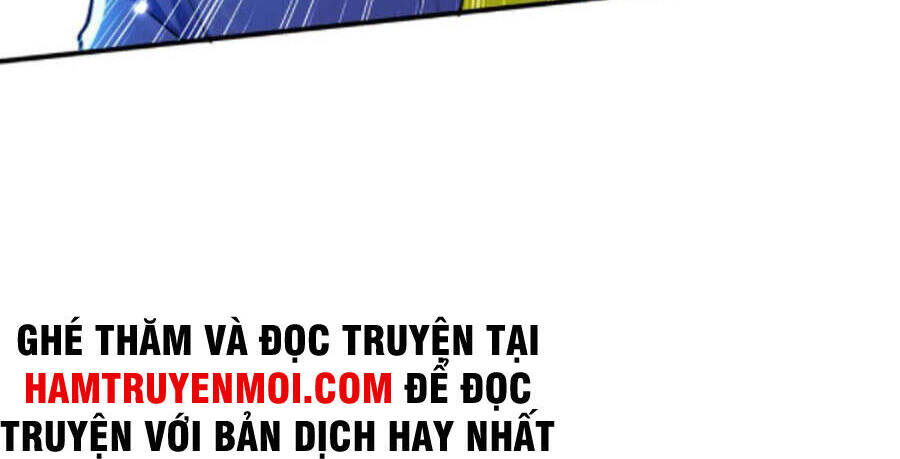 page_26