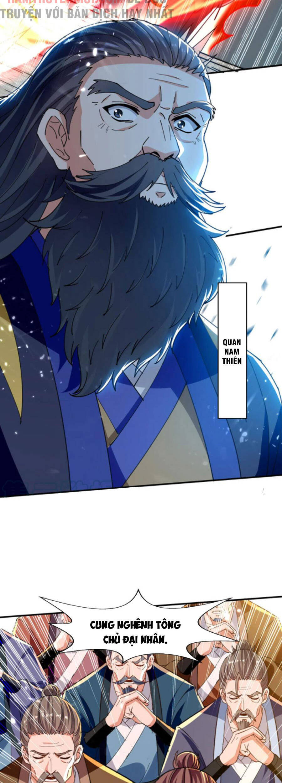 page_9