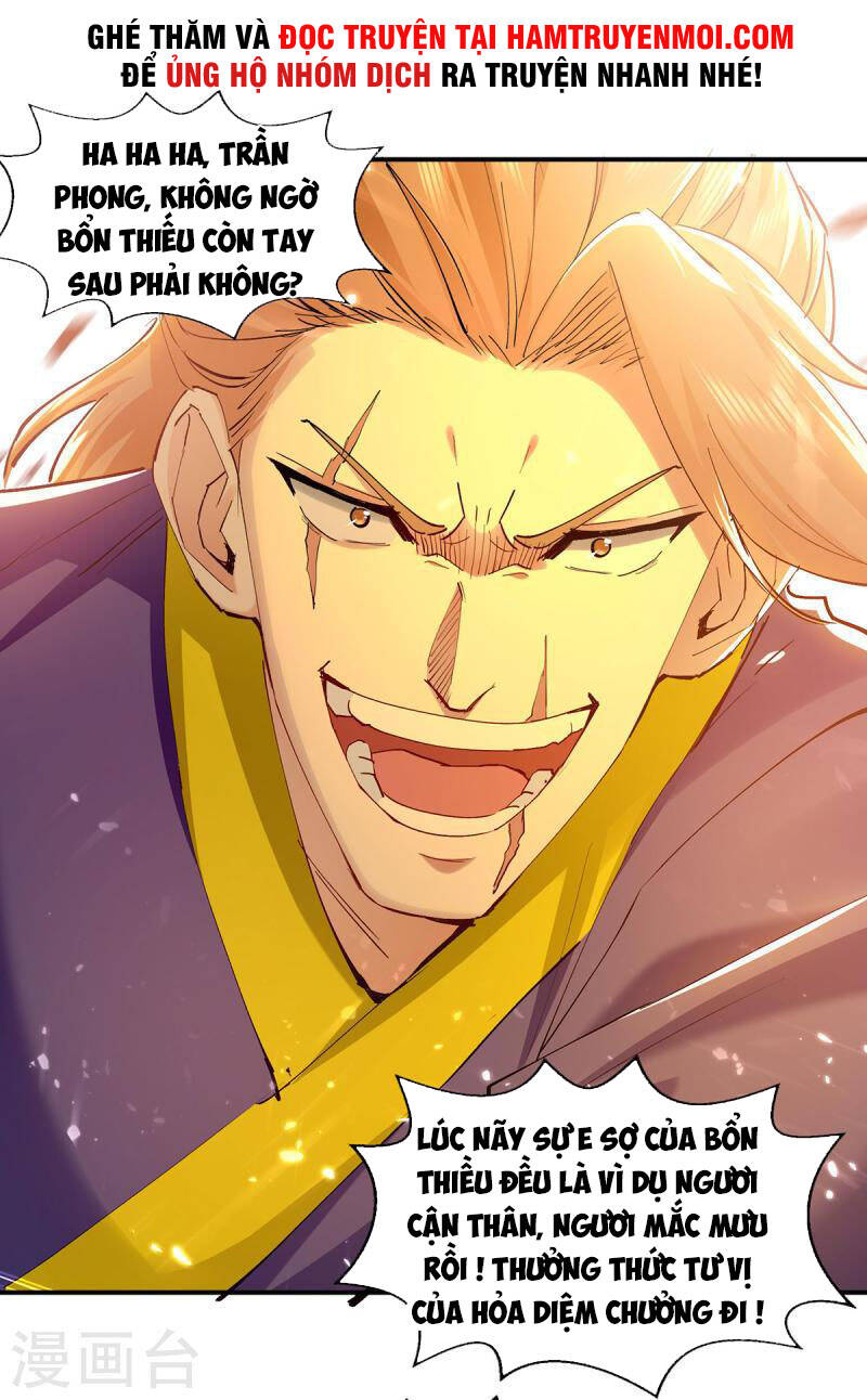 page_1