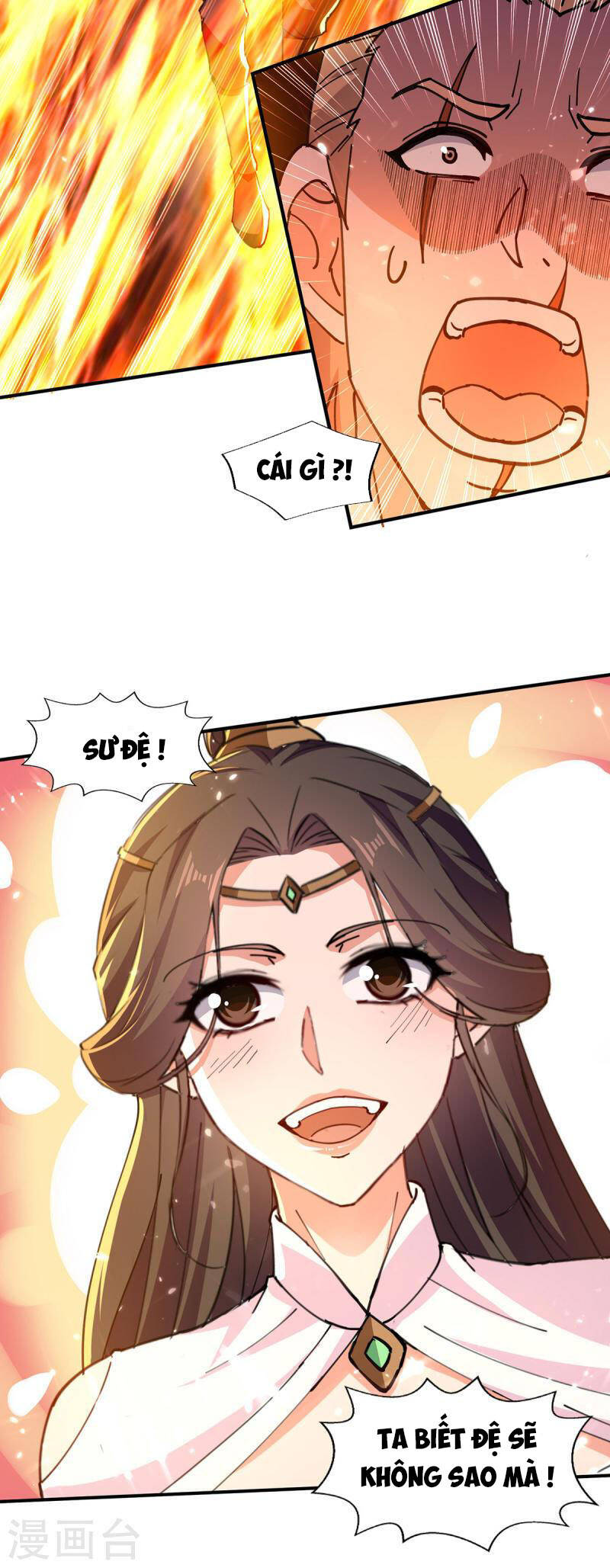 page_16