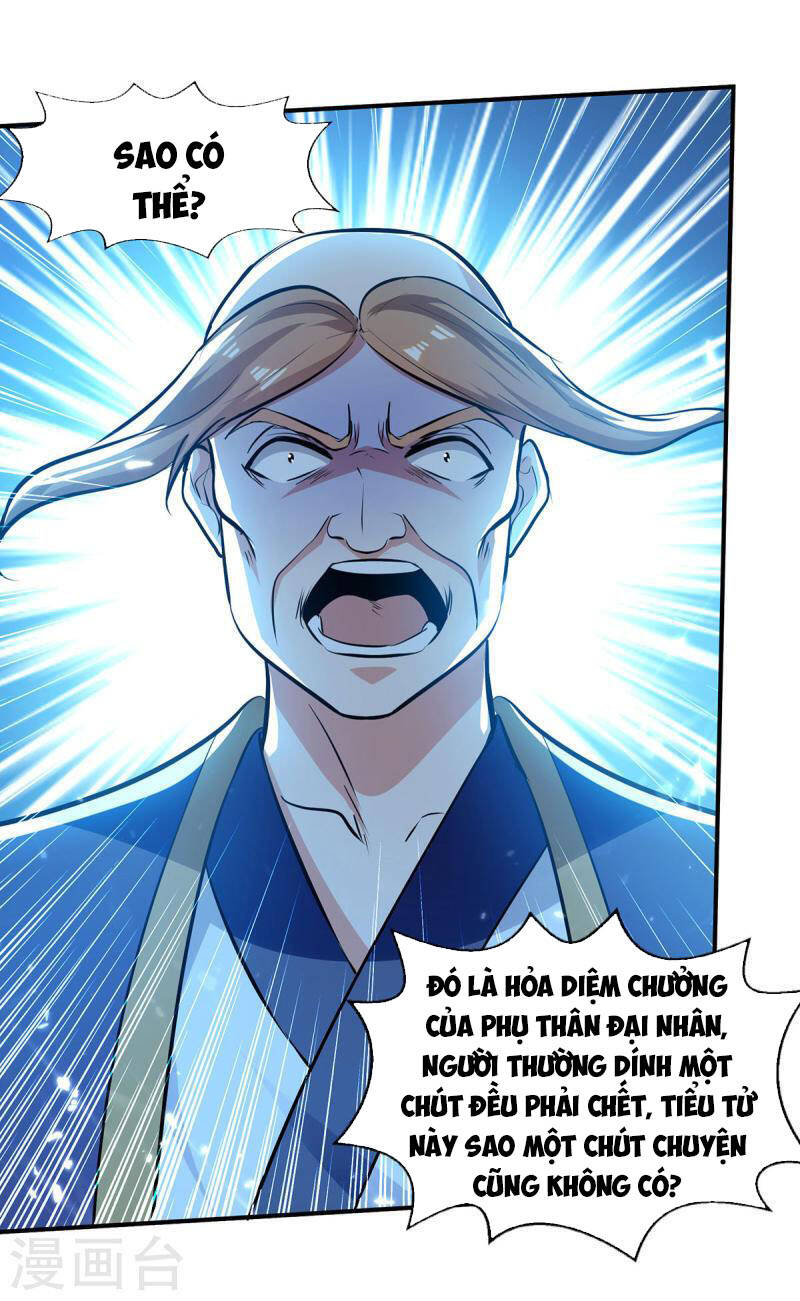 page_19