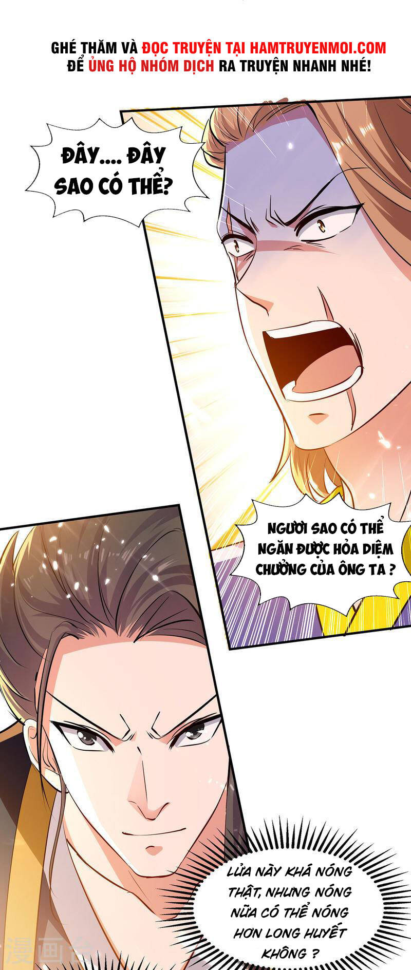 page_22