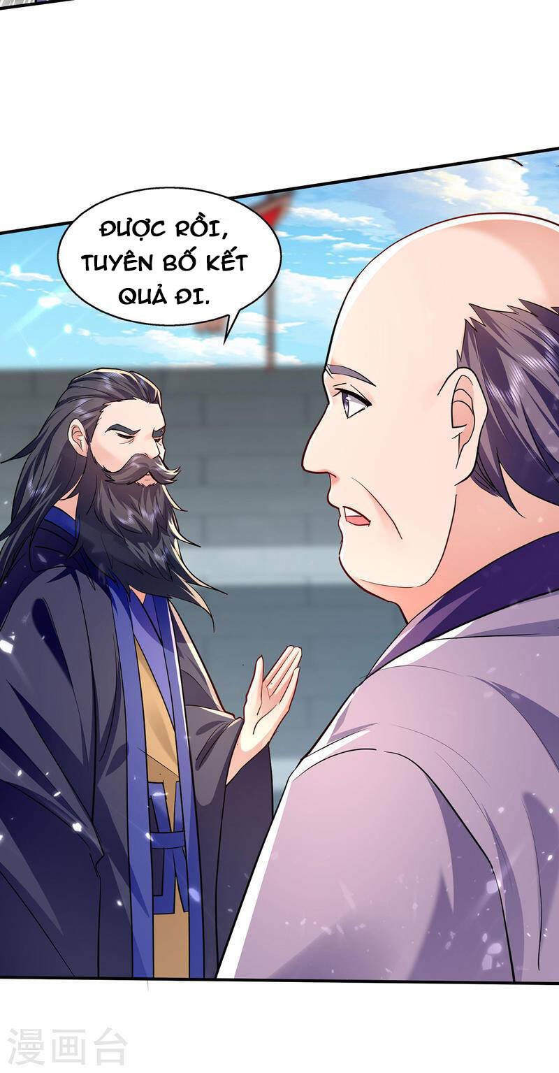 page_18
