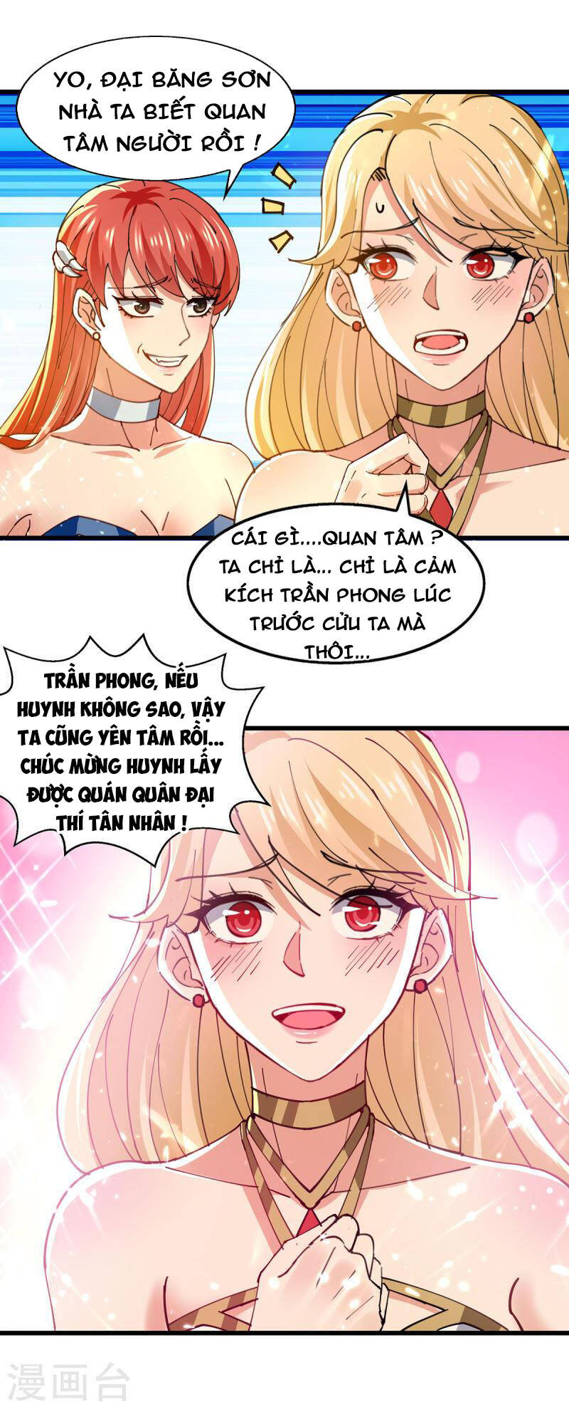 page_23